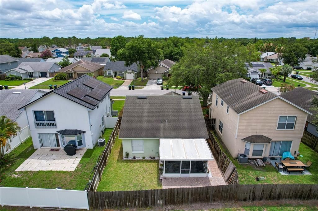 For Sale: $338,000 (3 beds, 2 baths, 1189 Square Feet)