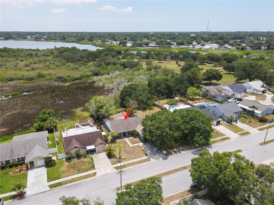 Active With Contract: $389,900 (3 beds, 2 baths, 1410 Square Feet)