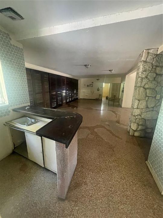 En Venta: $1,365,000 (4 camas, 3 baños, 3020 Pies cuadrados)