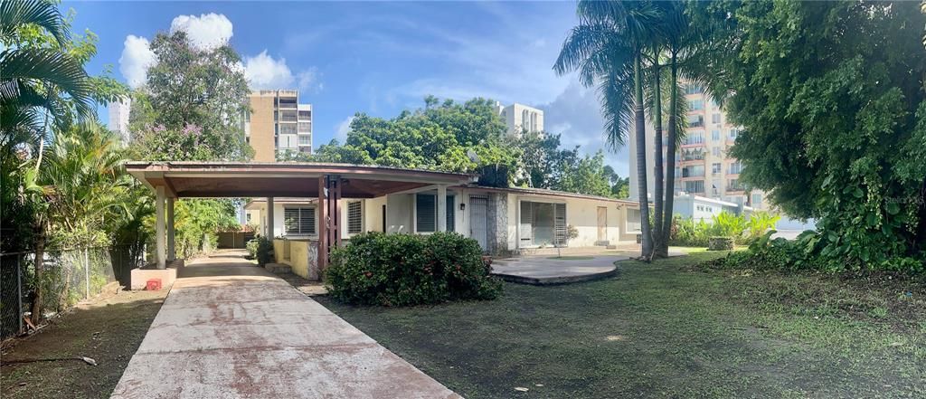 En Venta: $1,365,000 (4 camas, 3 baños, 3020 Pies cuadrados)