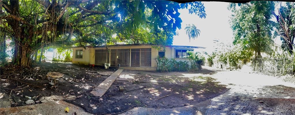 En Venta: $1,365,000 (4 camas, 3 baños, 3020 Pies cuadrados)