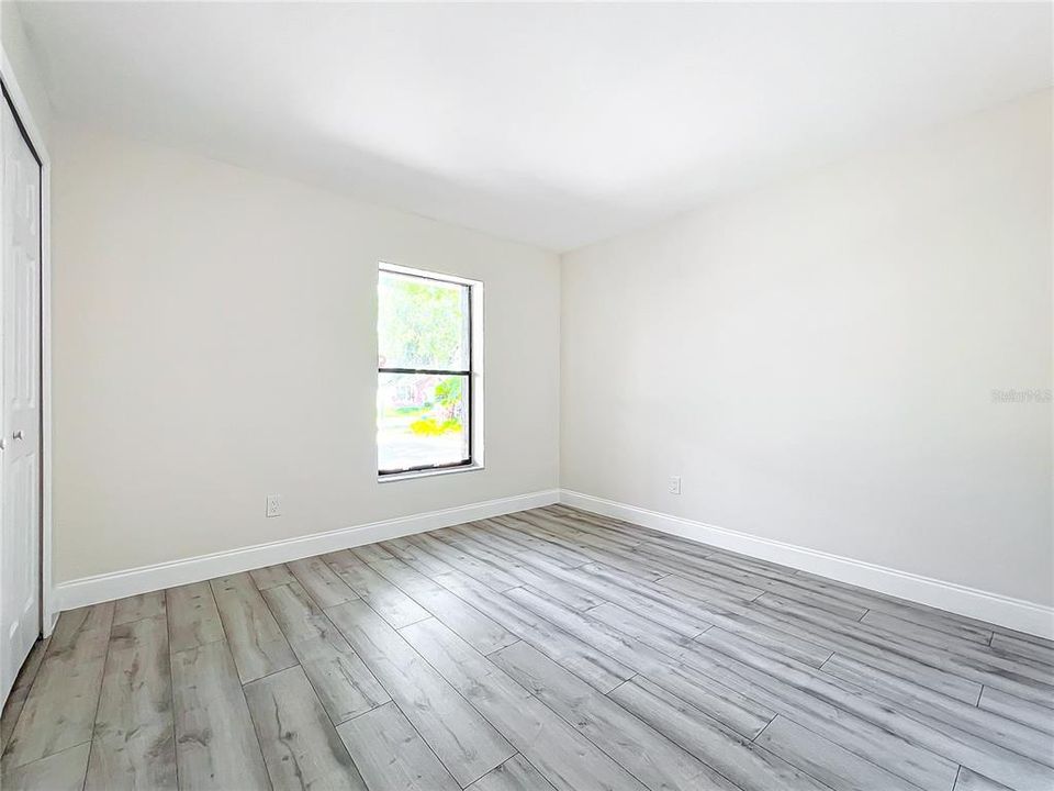 For Sale: $469,000 (3 beds, 2 baths, 1756 Square Feet)