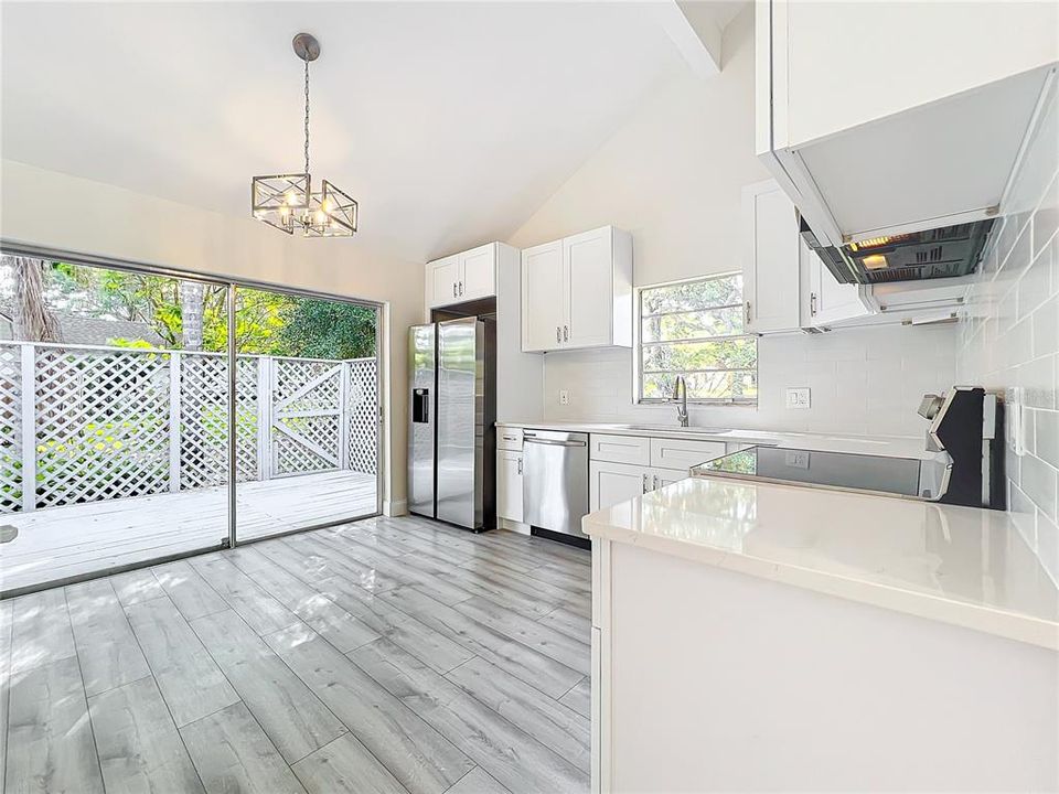 For Sale: $462,900 (3 beds, 2 baths, 1756 Square Feet)