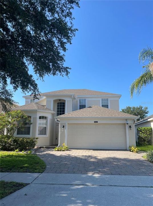 Active With Contract: $3,500 (5 beds, 3 baths, 2955 Square Feet)