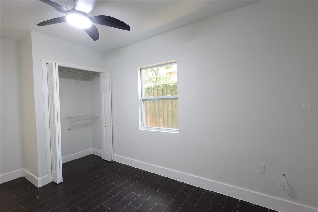 For Rent: $1,725 (1 beds, 1 baths, 650 Square Feet)