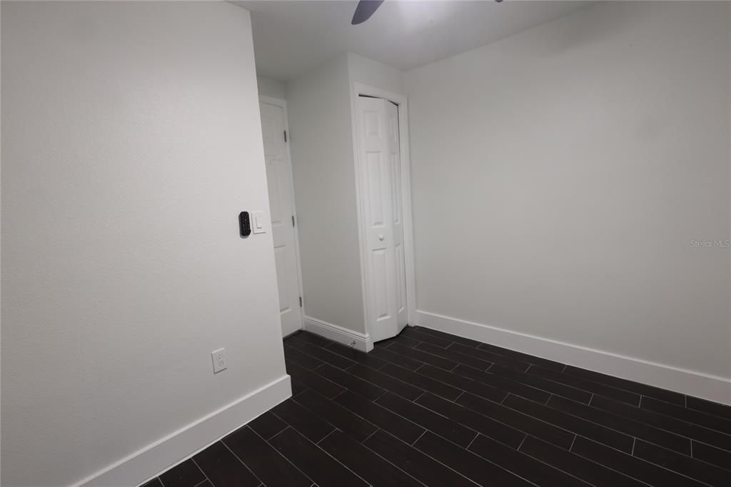 For Rent: $1,800 (1 beds, 1 baths, 650 Square Feet)