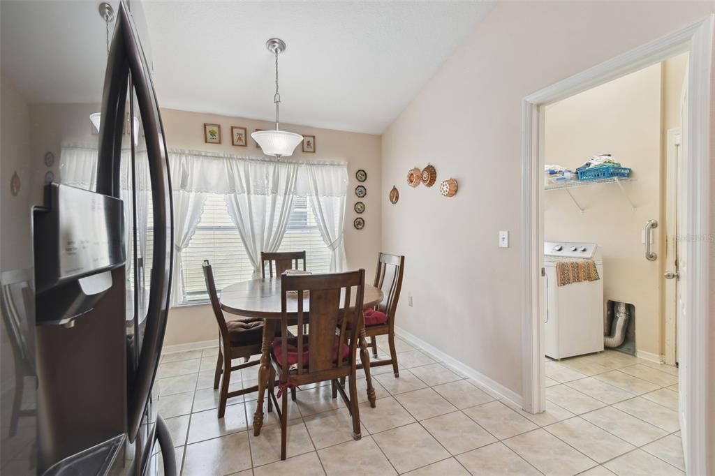 For Sale: $400,000 (4 beds, 2 baths, 1993 Square Feet)