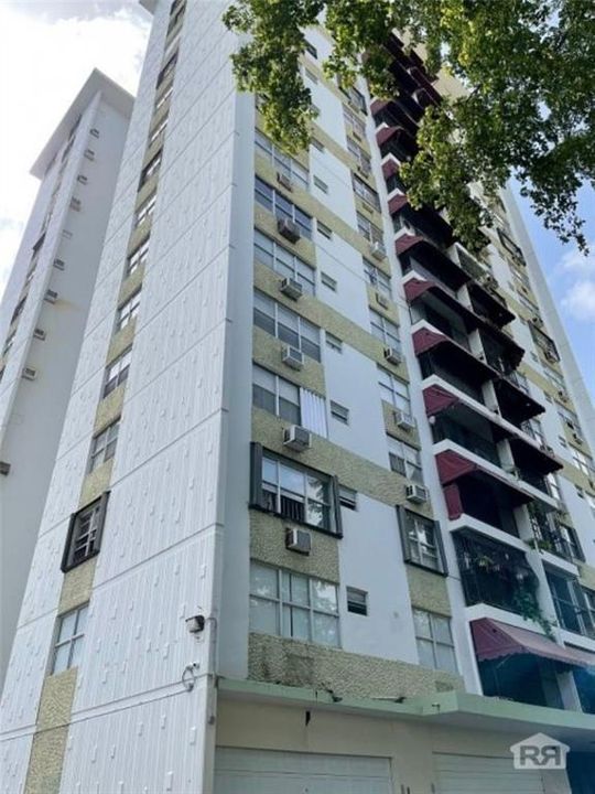 Recently Rented: $1,600 (3 beds, 2 baths, 1338 Square Feet)