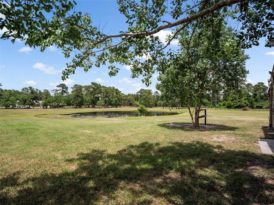 For Sale: $769,000 (3 beds, 2 baths, 2320 Square Feet)