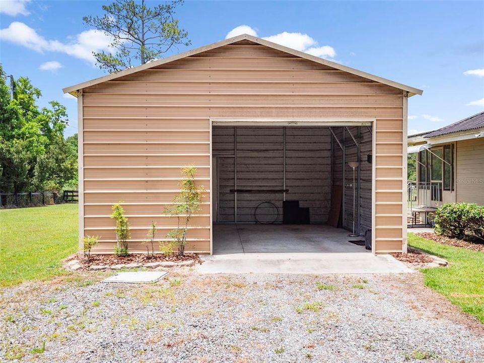 For Sale: $769,000 (3 beds, 2 baths, 2320 Square Feet)