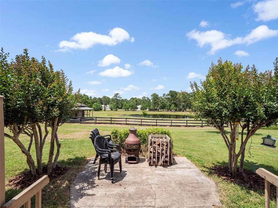 For Sale: $769,000 (3 beds, 2 baths, 2320 Square Feet)