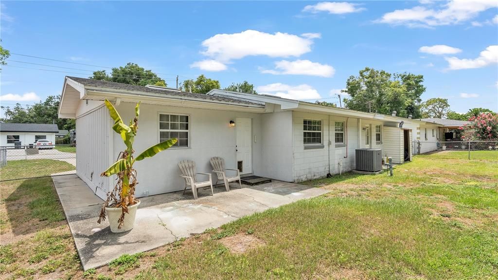 Active With Contract: $249,900 (3 beds, 1 baths, 1314 Square Feet)