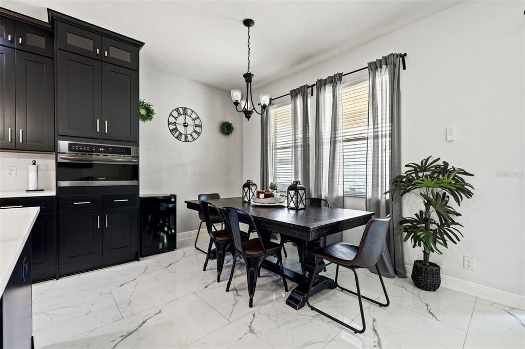 Active With Contract: $524,900 (4 beds, 2 baths, 2222 Square Feet)