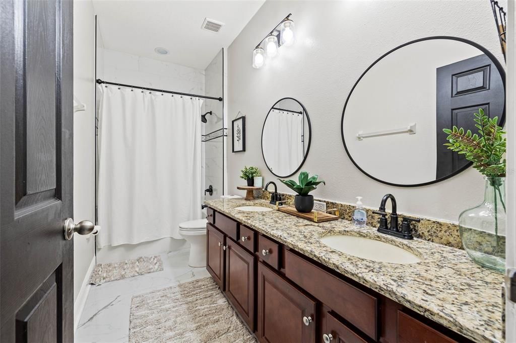 Active With Contract: $524,900 (4 beds, 2 baths, 2222 Square Feet)