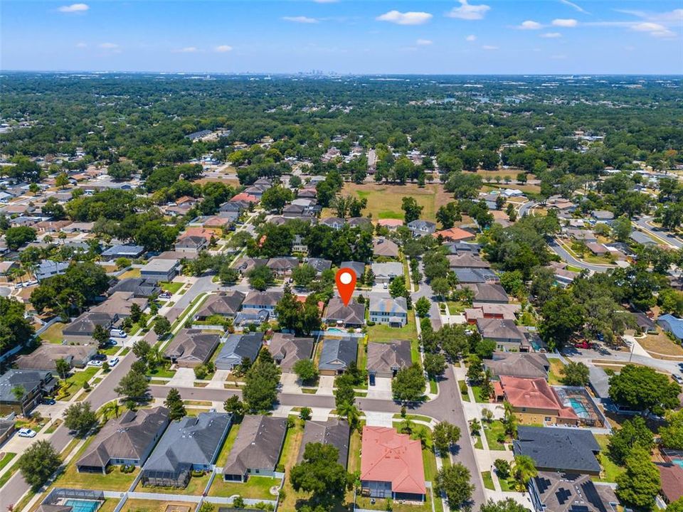 Active With Contract: $524,900 (4 beds, 2 baths, 2222 Square Feet)