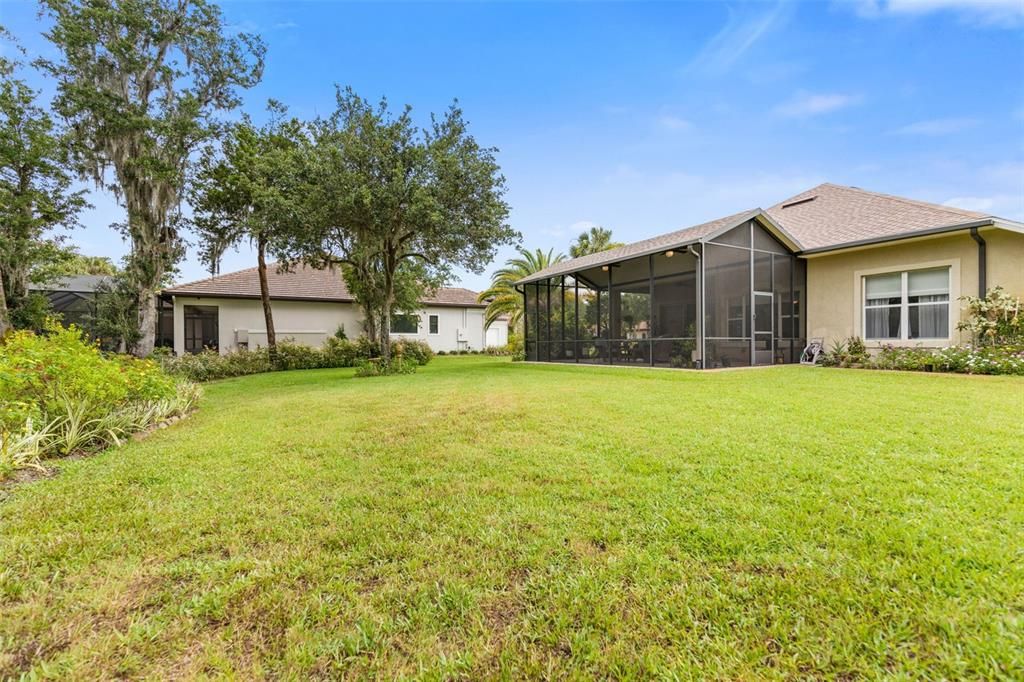 For Sale: $785,000 (3 beds, 2 baths, 2284 Square Feet)