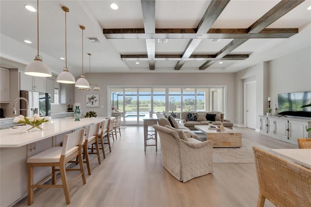 Active With Contract: $950,000 (4 beds, 4 baths, 3198 Square Feet)