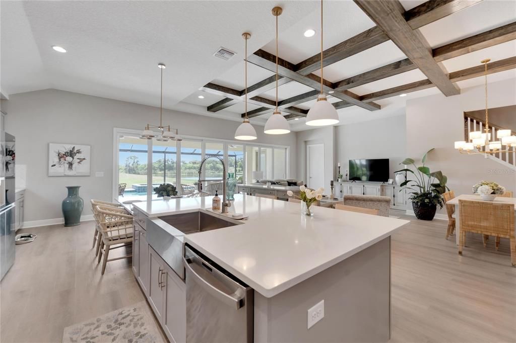 Active With Contract: $950,000 (4 beds, 4 baths, 3198 Square Feet)