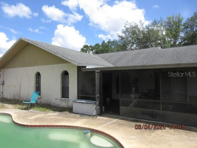 For Sale: $367,900 (3 beds, 2 baths, 1510 Square Feet)