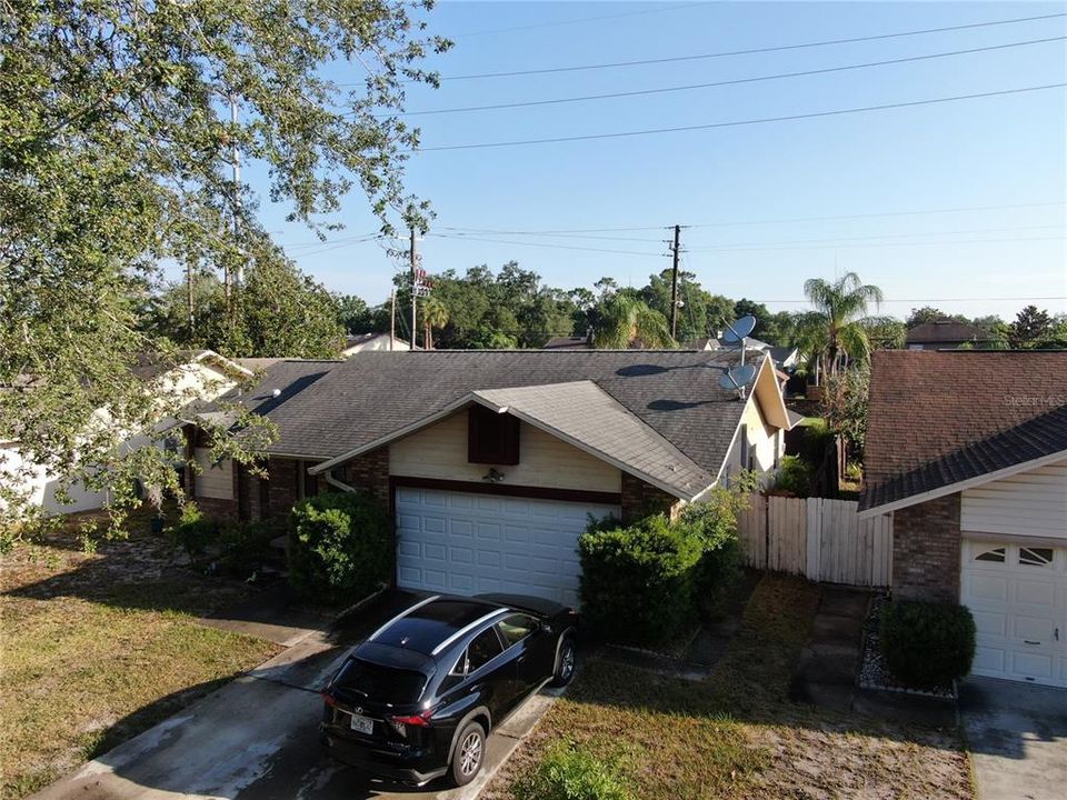 For Sale: $367,900 (3 beds, 2 baths, 1510 Square Feet)