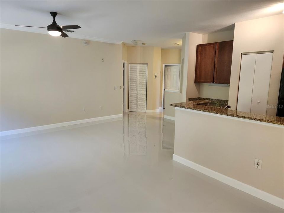 Recently Rented: $2,200 (2 beds, 2 baths, 1200 Square Feet)