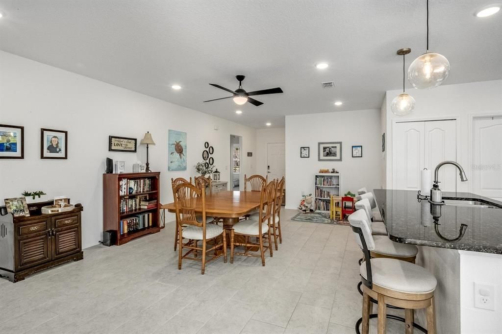 Active With Contract: $420,000 (4 beds, 2 baths, 1874 Square Feet)