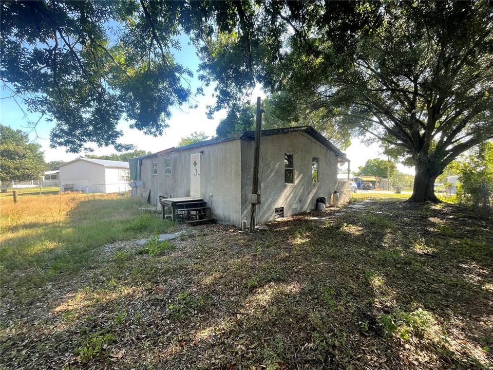 Recently Sold: $89,500 (3 beds, 2 baths, 1120 Square Feet)