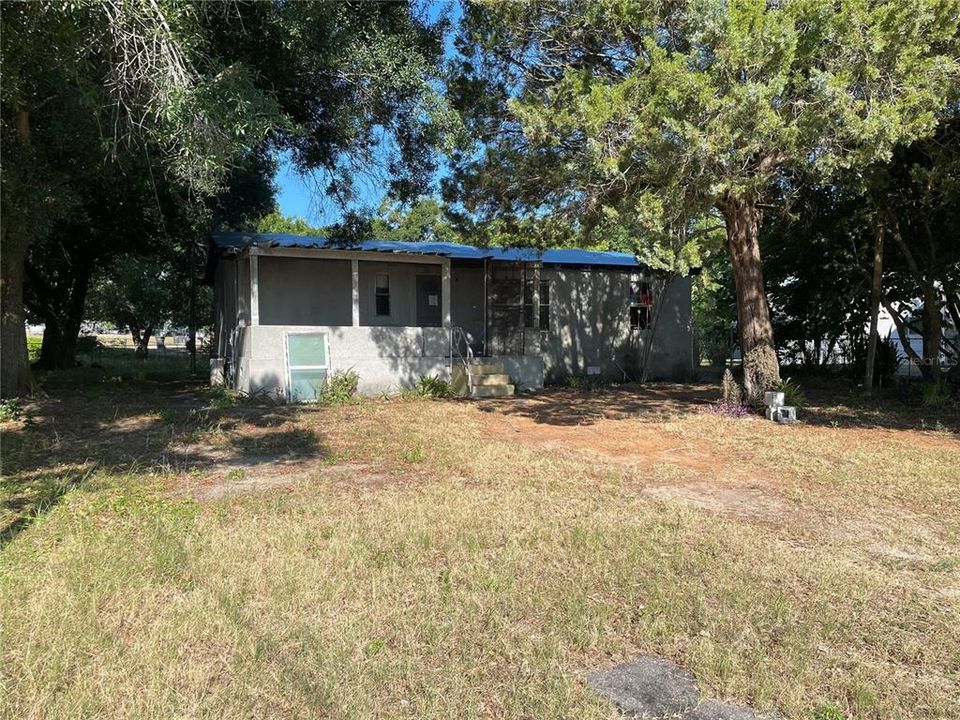 Recently Sold: $89,500 (3 beds, 2 baths, 1120 Square Feet)