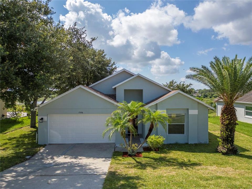 For Sale: $395,000 (3 beds, 2 baths, 1671 Square Feet)