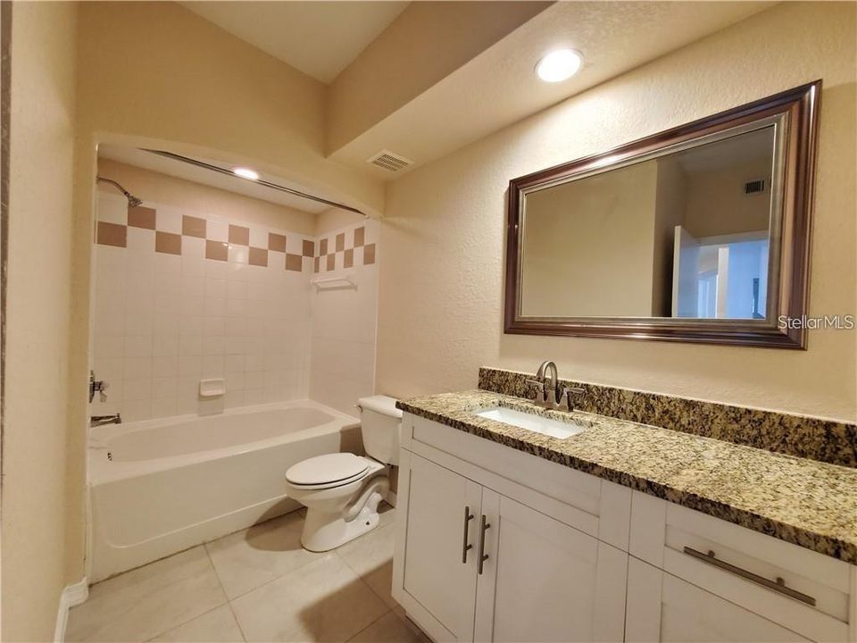 Недавно арендовано: $1,495 (1 спален, 1 ванн, 715 Квадратных фут)