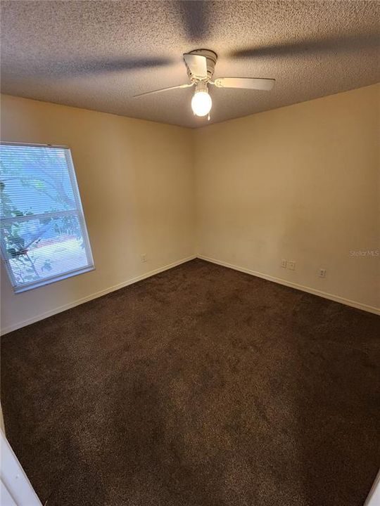 For Rent: $1,995 (3 beds, 2 baths, 1283 Square Feet)