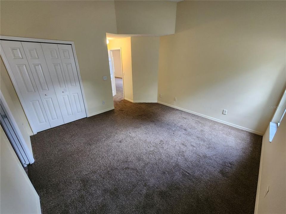 For Rent: $1,995 (3 beds, 2 baths, 1283 Square Feet)