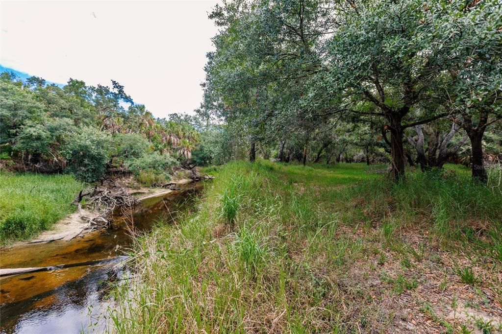 For Sale: $439,000 (20.62 acres)