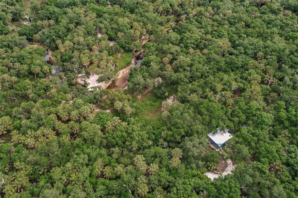 На продажу: $439,000 (20.62 acres)