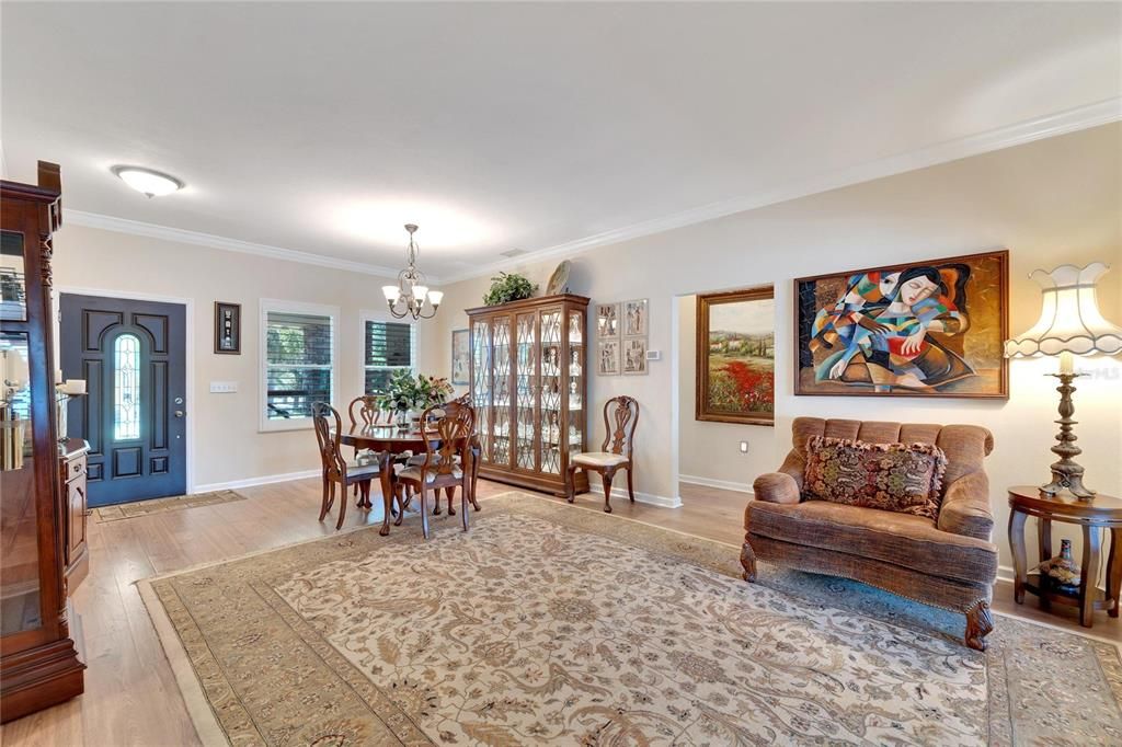 For Sale: $769,900 (2 beds, 2 baths, 1764 Square Feet)