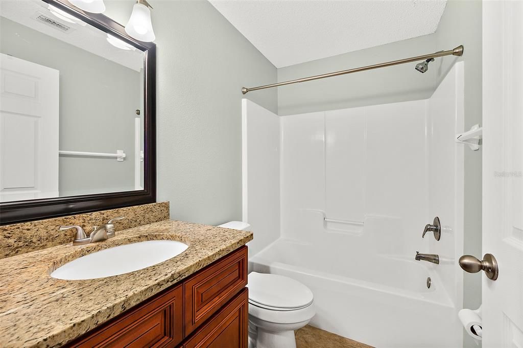 最近租的: $1,725 (2 贝兹, 2 浴室, 1000 平方英尺)