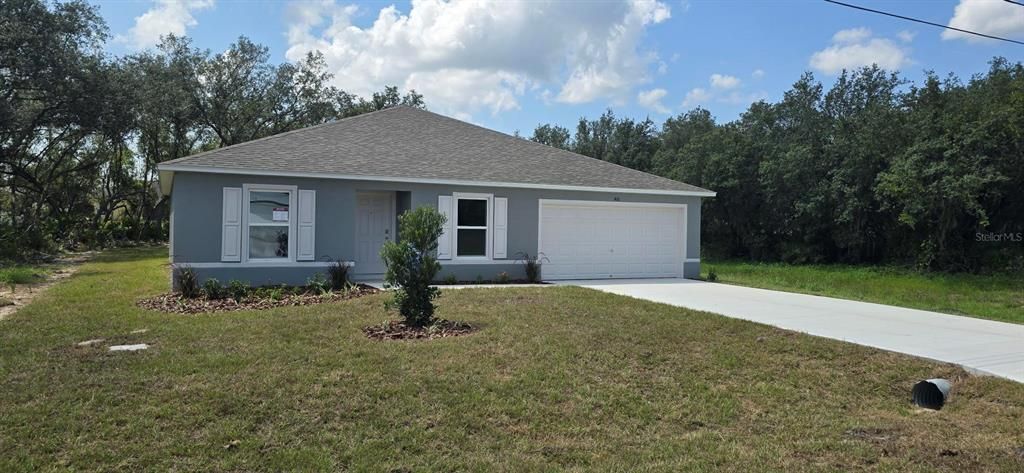 Recently Sold: $314,990 (4 beds, 2 baths, 1806 Square Feet)