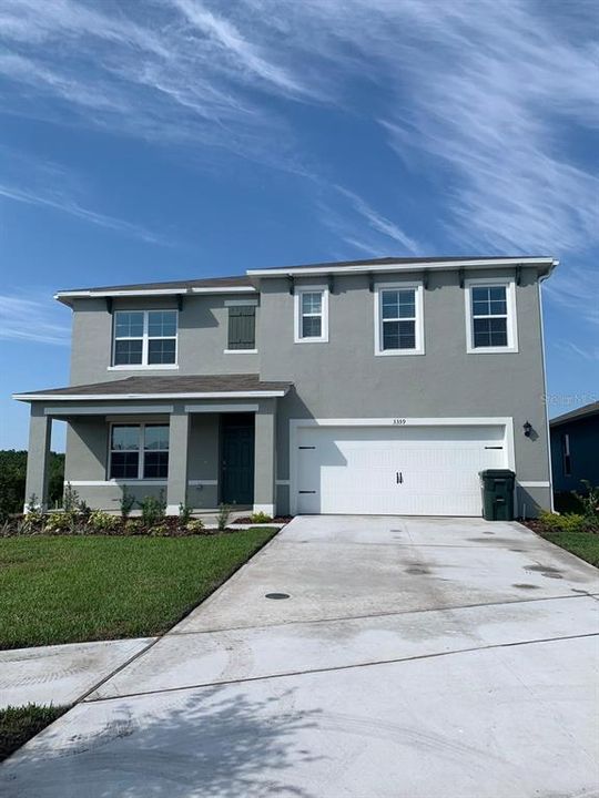 Recently Sold: $409,490 (5 beds, 3 baths, 2601 Square Feet)