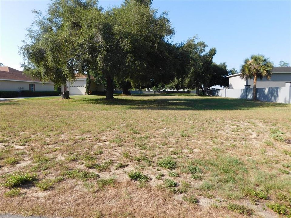 Recently Sold: $159,900 (0.90 acres)