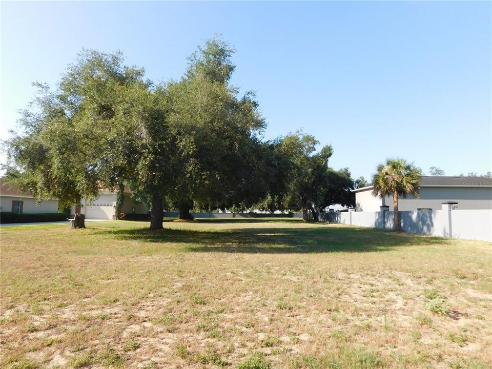 Recently Sold: $159,900 (0.90 acres)