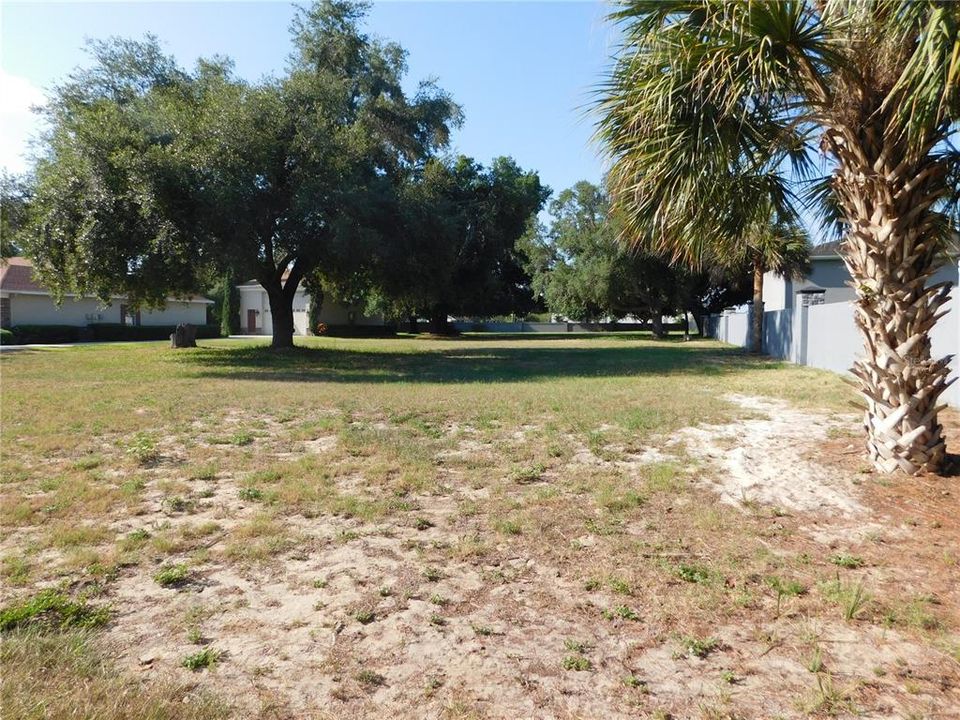 Recently Sold: $159,900 (0.90 acres)