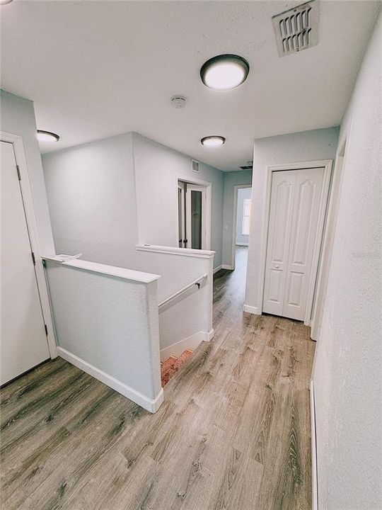 Active With Contract: $369,900 (3 beds, 2 baths, 1750 Square Feet)
