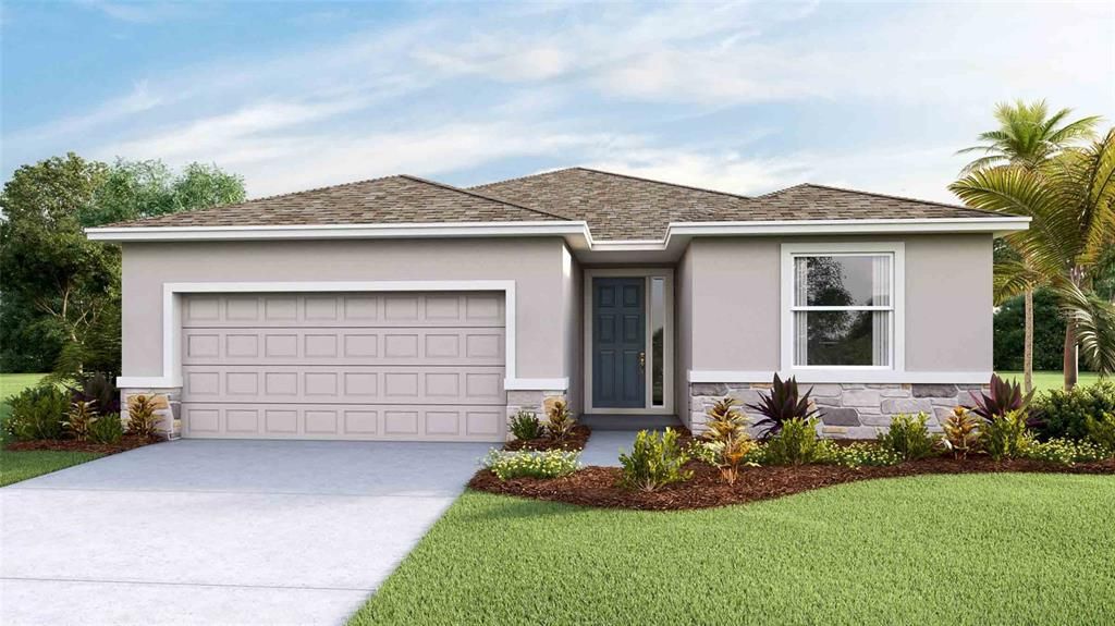 Recently Sold: $404,990 (4 beds, 2 baths, 2045 Square Feet)