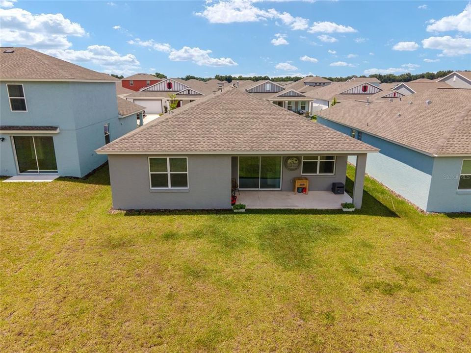 For Sale: $355,000 (3 beds, 2 baths, 1879 Square Feet)