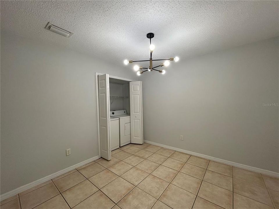 For Rent: $2,100 (2 beds, 2 baths, 1490 Square Feet)