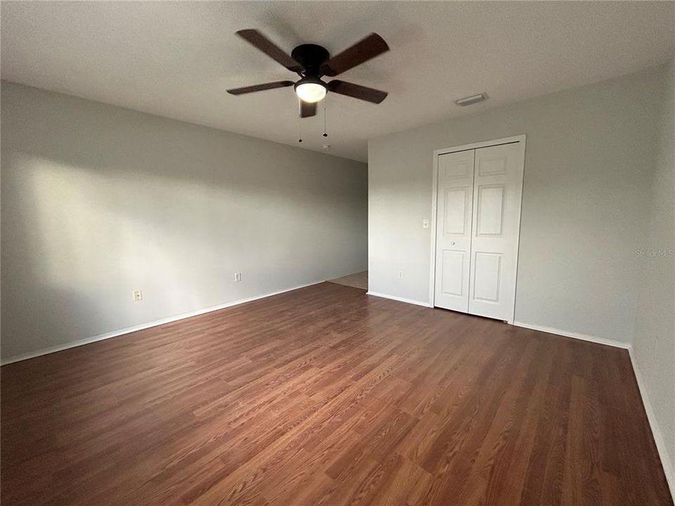 For Rent: $2,100 (2 beds, 2 baths, 1490 Square Feet)