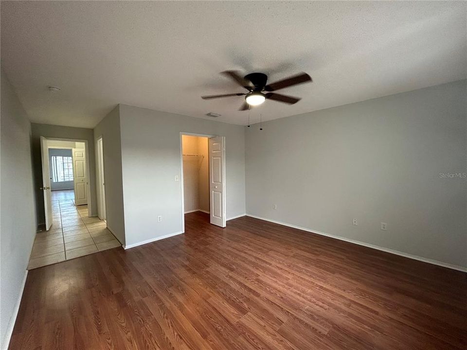 For Rent: $1,995 (2 beds, 2 baths, 1490 Square Feet)