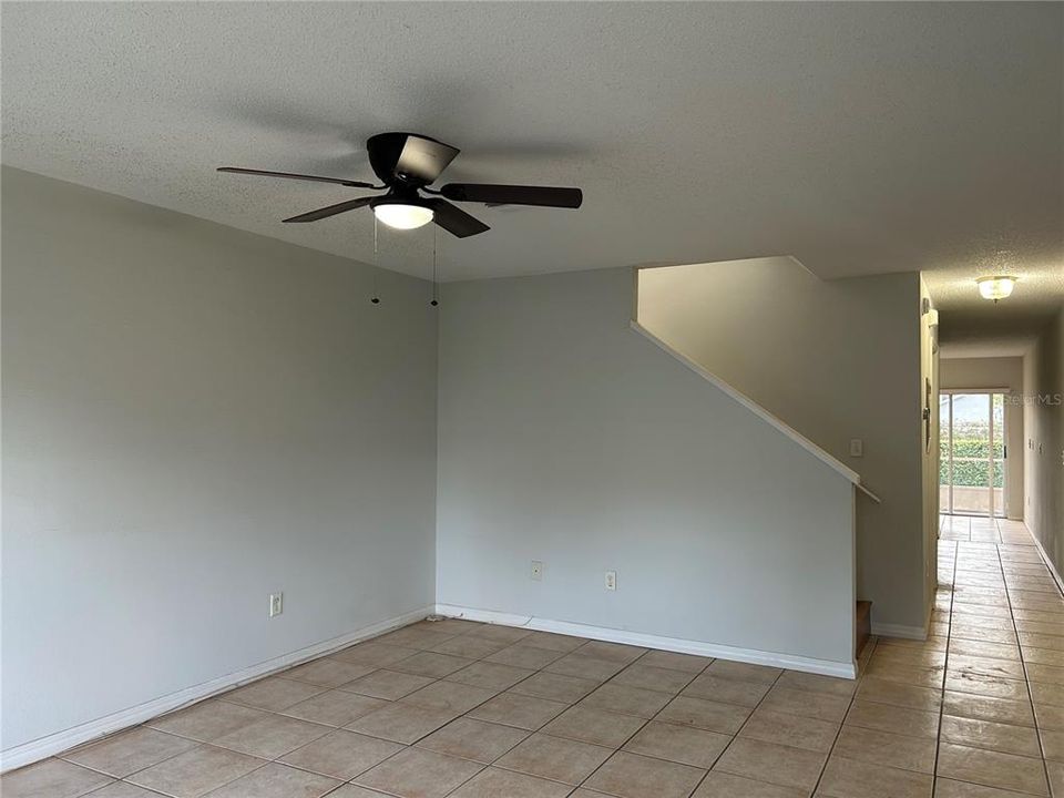 For Rent: $1,995 (2 beds, 2 baths, 1490 Square Feet)