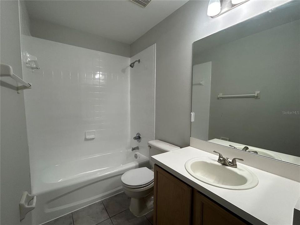 出租: $1,995 (2 贝兹, 2 浴室, 1490 平方英尺)