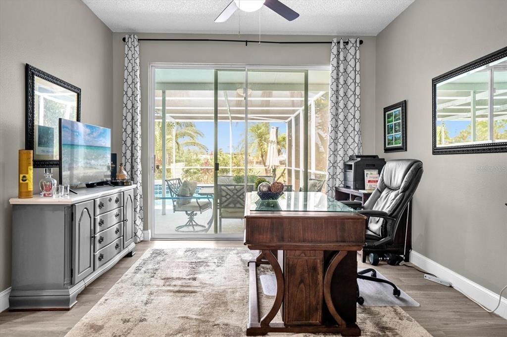 Active With Contract: $659,000 (4 beds, 2 baths, 2573 Square Feet)